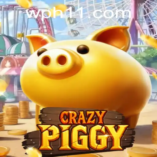 Exploring the Exciting World of CrazyPiggy: A New Era of Gaming