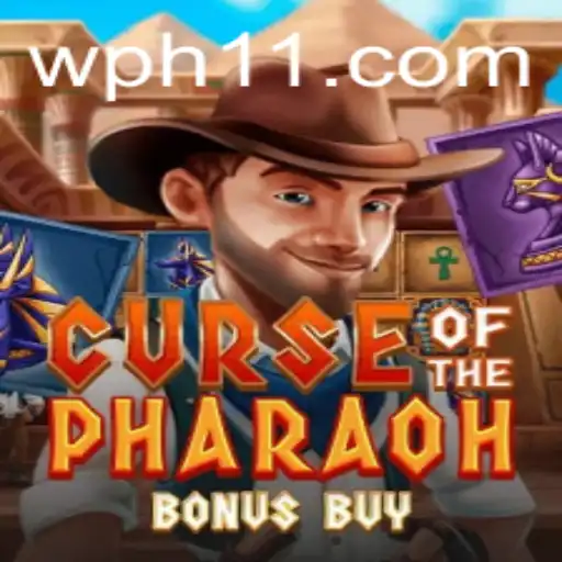 Exploring the Intricacies of 'CurseofthePharaohBonusBuy': A Guide to Ancient Adventures
