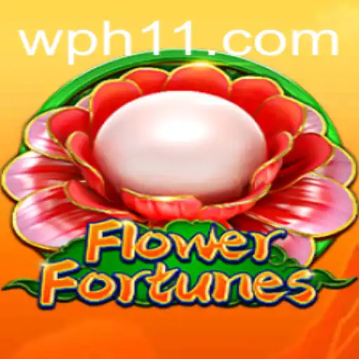 Discover FlowerFortunes: Immerse Yourself in a Blossoming Adventure