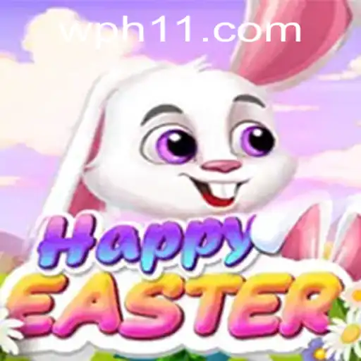 Discovering the Joy of HappyEaster: A Comprehensive Guide