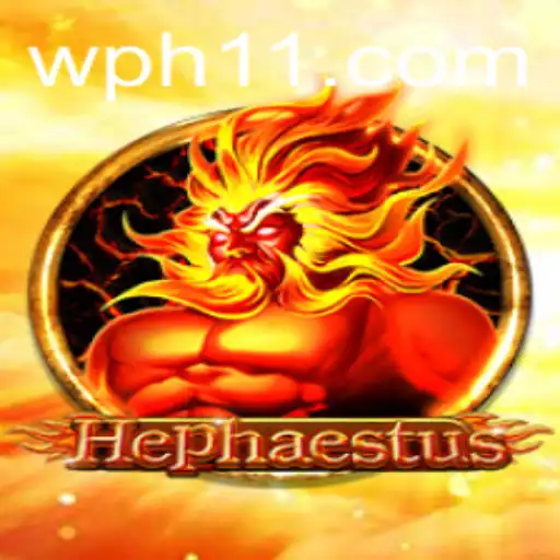 Hephaestus: A Riveting New Game Experience