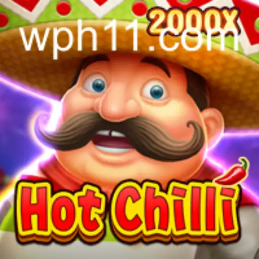 HotChilli: A Spicy New Adventure
