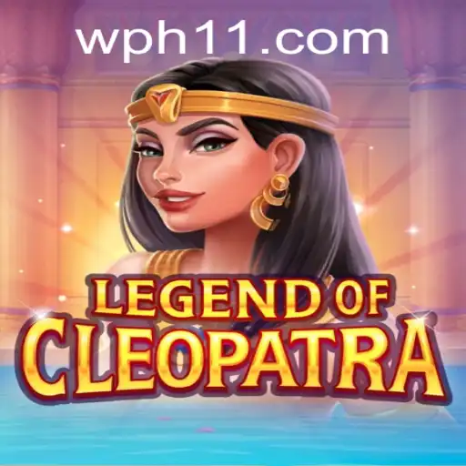 Exploring the Mysteries of LegendOfCleopatra