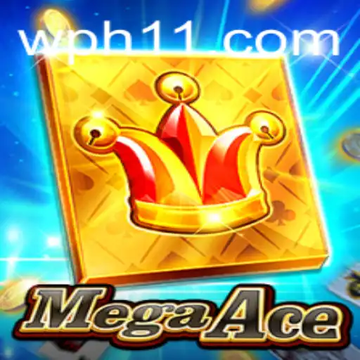 Unveiling MegaAce: The Revolutionary Card Game Taking the World by Storm