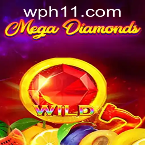 MegaDiamond: Unveiling the Excitement with PH11