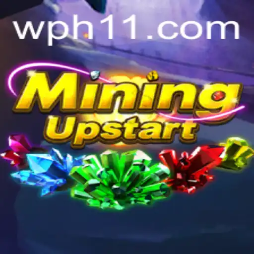 Exploring the Intricacies of MiningUpstart and the Legendary ph11 Quest