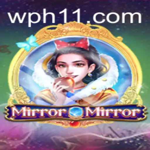 Unveiling MirrorMirror: A Captivating World of Strategy and Reflection