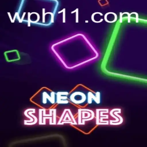 Exploring the Intriguing World of NeonShapes: A Comprehensive Guide
