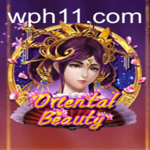 OrientalBeauty: A Captivating Journey through the Enigmatic Game 'ph11'
