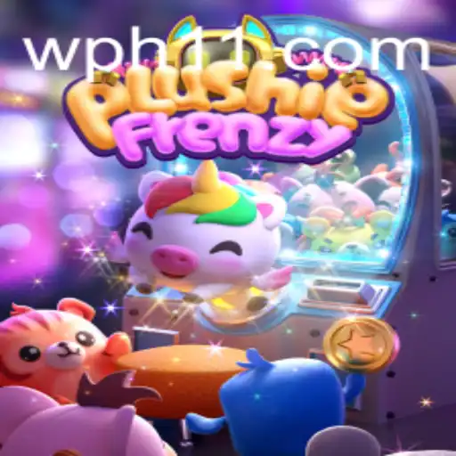 Exploring the Enchanting World of PlushieFrenzy: A Deep Dive Into Gameplay and Strategies