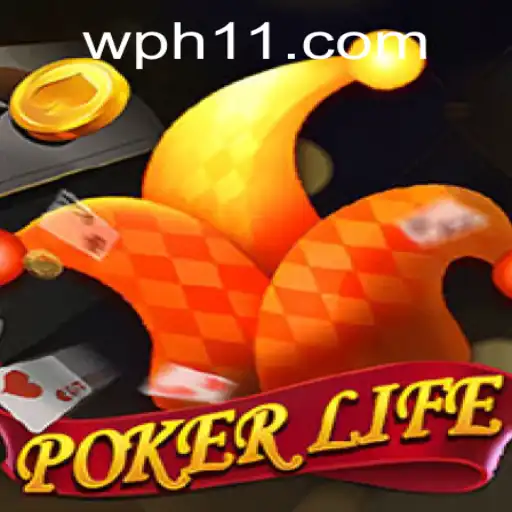 Exploring the Thrills and Strategy of PokerLife: Everything You Need to Know