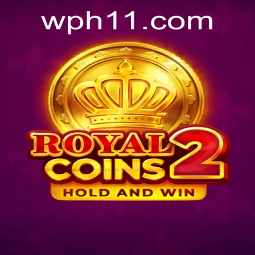 Exploring RoyalCoins2: Strategies, Rules, and the Rise of iGaming