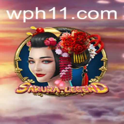 Immerse Yourself in the Adventure of SakuraLegend