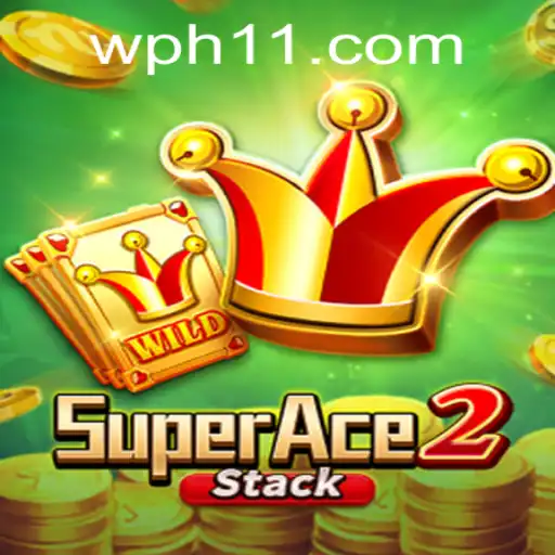 Exploring the Thrills of SuperAce2: An In-Depth Look Into its Real-Time Gaming Dynamics