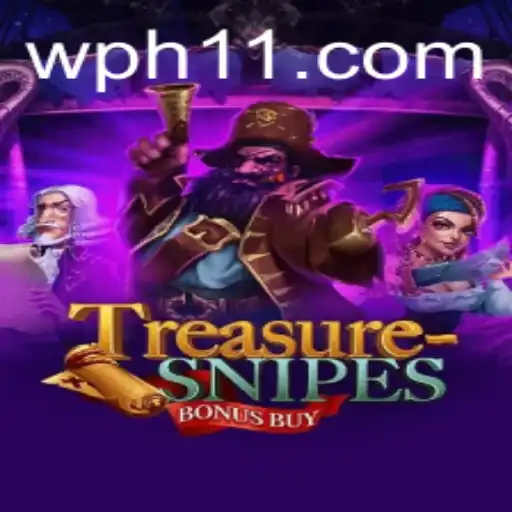 TreasuresnipesBonusBuy: Unearthing Virtual Riches