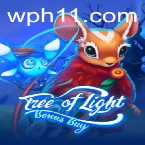 Exploring TreeOfLightBonusBuy: A Thrilling New Adventure