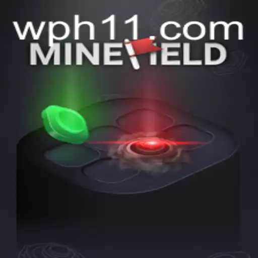 MineField: Navigating the Terrain of Strategic Gaming