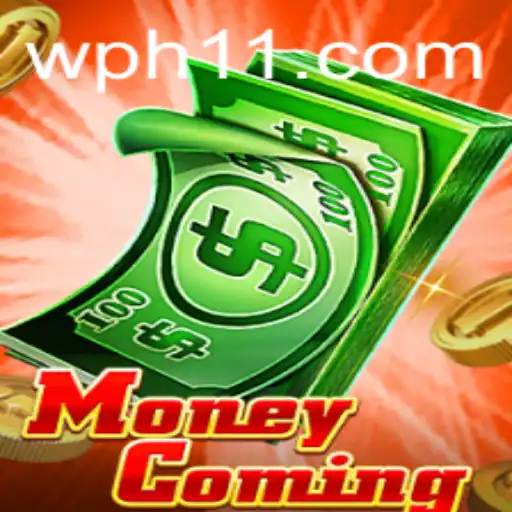 Mastering MoneyComing: A Comprehensive Guide to the Game with Key Strategies Using ph11