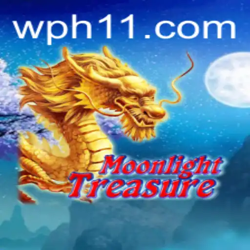 Exploring MoonlightTreasure: A Journey into the World of Eclipsed Riches