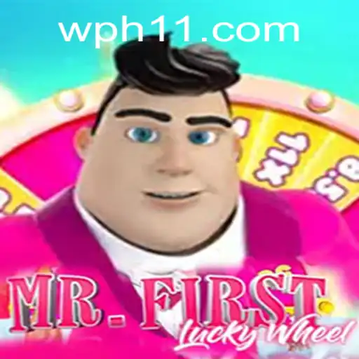 Discover the Excitement of MrFirstLuckyWheel and the Unique Twist of PH11