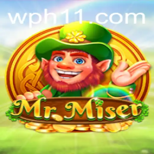 MrMiser: A Thrilling New Adventure Game with a Growing Fanbase