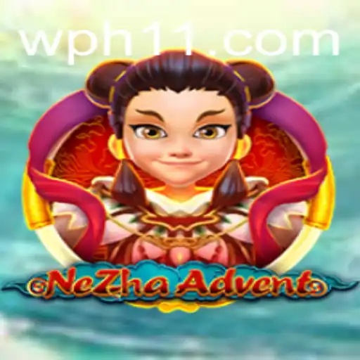 The Captivating World of NeZhaAdvent: A Game of Myth and Adventure