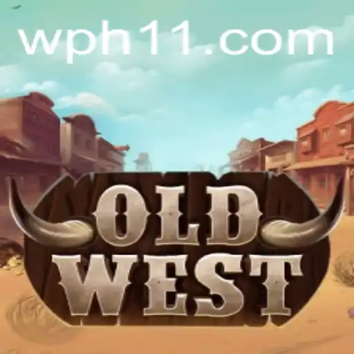 OldWest: A Captivating Journey into the Wild Frontier