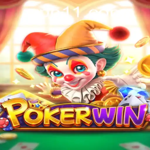 Unveiling POKERWIN: A Modern Twist on Classic Skill Gaming