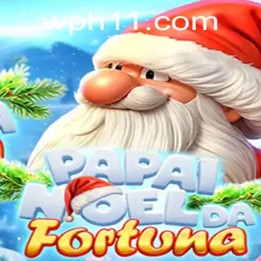 Discover PapaiNoeldaFortuna: The Magical Game of Festive Fortune