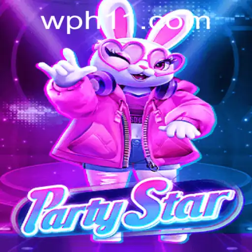 Dive into the World of PartyStar: The Ultimate Experience with PH11