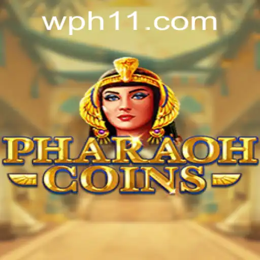 Unveiling the Mystique of PharaohCoins: The Game of Strategy and Splendor
