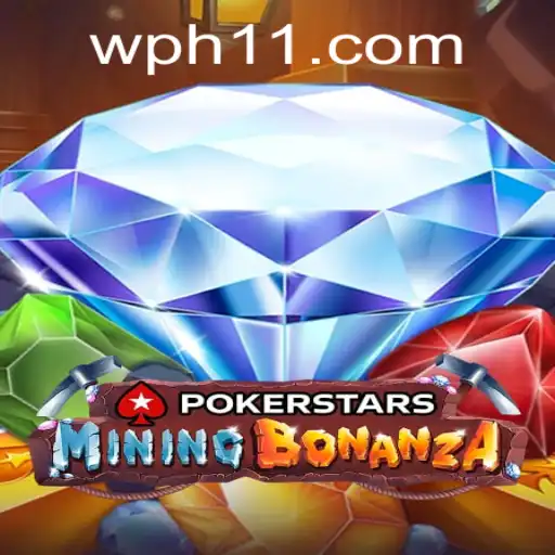 Exploring the Thrilling World of PokerStars and Its Rules