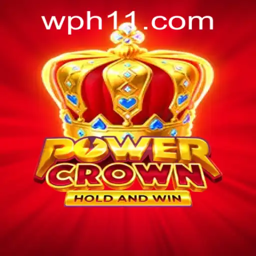 Reign Supreme in PowerCrown: A Deep Dive into the Ultimate Strategy Game