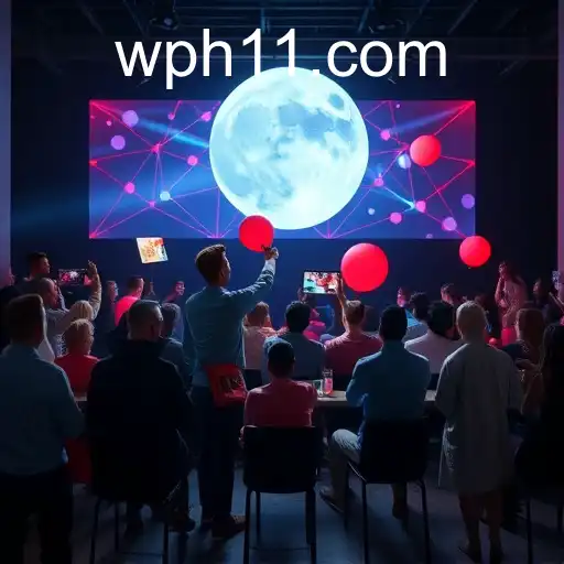 Exploring the Dynamics of Promotions: The Role of ph11