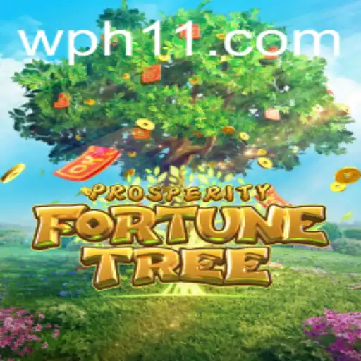 Exploring ProsperityFortuneTree: A Comprehensive Guide to Gameplay and Rules