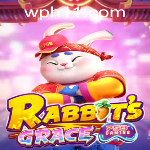 Discovering RabbitsGrace: A Captivating New Game Experience with Keyword ph11