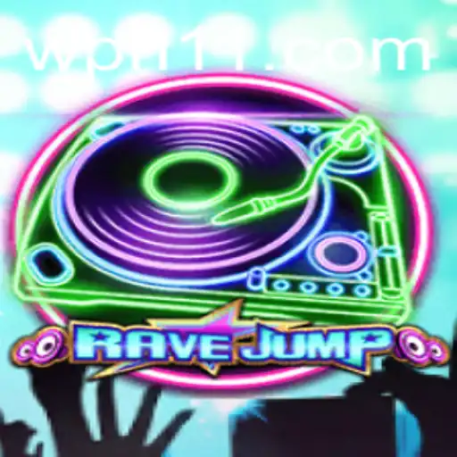 Jump into the Electrifying World of RaveJump: A Guide to Mastering the Game