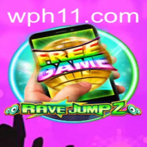 Exploring the Thrilling World of RaveJump2M: An Innovative Gaming Experience