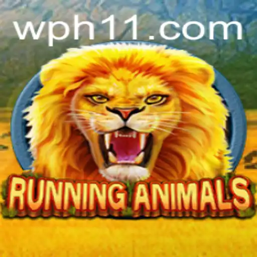 Exploring RunningAnimals: A Thrilling Adventure in the World of PH11