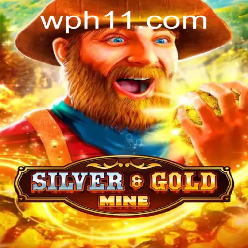 SilverGold: An Intriguing Dive into the World of Strategic Gaming
