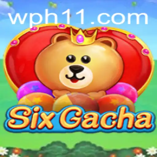 Exploring the Exciting World of SixGacha: An In-Depth Look into the Latest Gaming Sensation