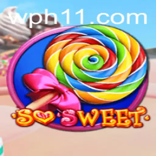 Exploring the Sweet World of SoSweet: A Game of Strategy and Delight