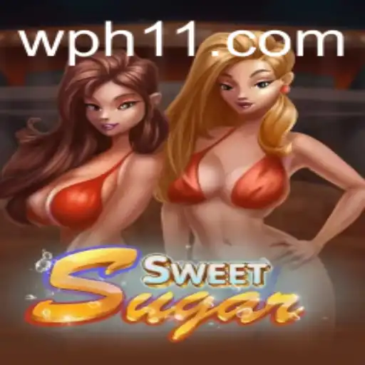 Exploring the Enchanting World of SweetSugar: A Captivating Gaming Experience