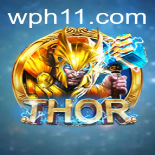 THOR: The Intriguing Game of Strategy and Skill