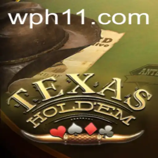 Mastering the Art of Texas Holdem: An Insight into the Game and Its Rules