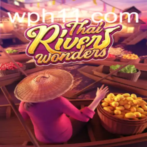 Exploring the Vibrant World of ThaiRiverWonders: A Unique Gaming Experience