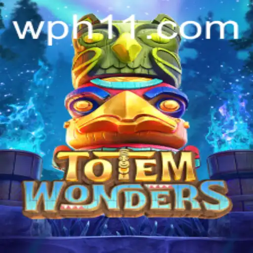 Exploring 'TotemWonders': A New Gaming Phenomenon