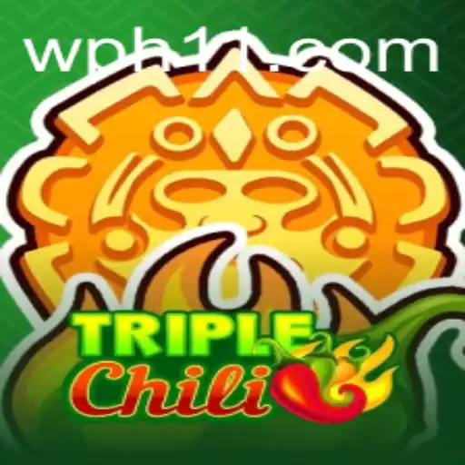 Exploring the Spicy World of TripleChili: A Thrilling New Board Game