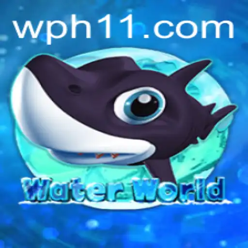 WaterWorld: Dive into the Exciting Aquatic Adventure