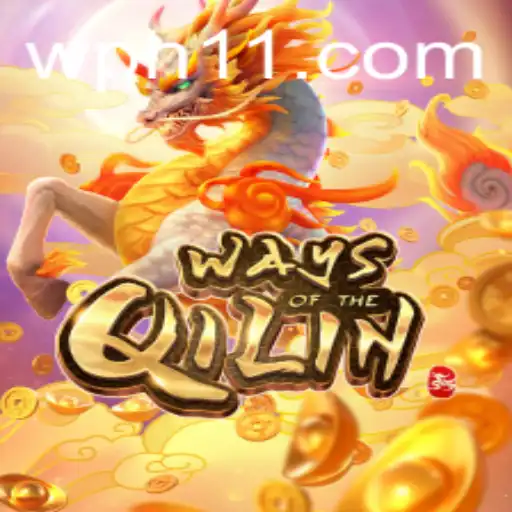 Discover the Enchanting World of 'Ways of the Qilin'